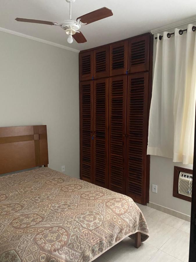 Cobertura 3 Dormitorios, 2 Vagas, Churrasqueira, Wi-Fi Free, Lazaro Ubatuba Buitenkant foto